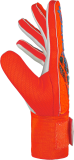 Reusch Attrakt Starter Solid Junior 5472514 2210 blue orange s